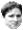 Kappa Kappa