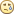 Cry :'(