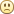Sad :(