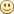 Smile :)